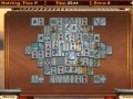 Gra Team Mahjong