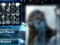 Gra Avatar Puzzle