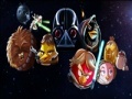 Gra Angry Birds Star Wars Puzzle