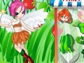 Gra Bloom & Fairy Girls
