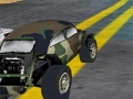 Gra 3D Buggy Racers Extreme