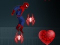Gra Ultimate Spider Man Zodi