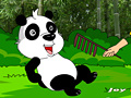 Gra Giant Panda