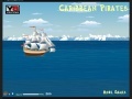 Gra Caribean pirates