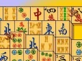 Gra Elite Mahjong