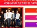 Gra DM Quiz - What's Your One Direction IQ? Part 2