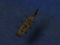 Gra Sea battle ships