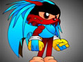 Gra Sonic designer