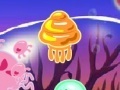 Gra Spongebob Seize Jellyfish