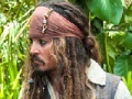 Gra Pirates of The Caribbean on Stranger Tides