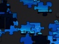 Gra 12 Shark Jigsaw Puzzle