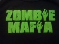 Gra Zombie mafia