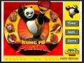 Gra Kung Fu Panda Hidden Stars