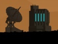Gra Shadez 3: The moon miners