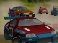 Gra Turbo Rally