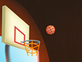 Gra Top Basketball