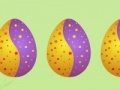 Gra Easter Egg Memory Match