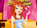 Gra Charming Model Show