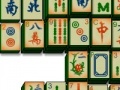 Gra Mahjong
