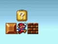 Gra Super Mario Flash 2