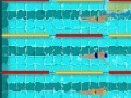 Gra Swim Race
