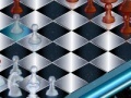 Gra Chess 3d (1p)
