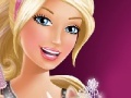 Gra Barbie 6 differences