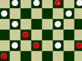 Gra 3 In One Checkers