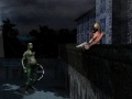 Gra Zombie Mayhem Assasin 3D