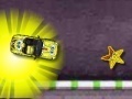 Gra Spongebob Speed Car Racing 2