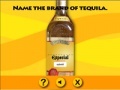 Gra Know Your Tequilla