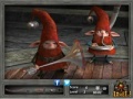 Gra Rise of the Guardians - Hidden Objects