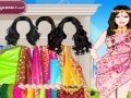 Gra Barbie Indian Princess