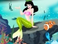 Gra Mermaid kingdom