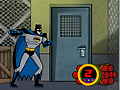 Gra Batman 3