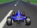 Gra F1 Extreme Speed