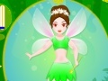 Gra Design Your Nature Fairy
