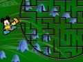 Gra Maze Game Play 71