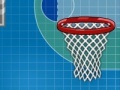 Gra Basketball Dare 2