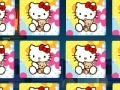 Gra Hello Kitty Shoppings 
