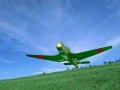 Gra Air Attack 2