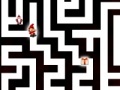 Gra Maze Game Play 19 
