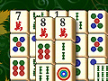 Gra 10 Mahjong