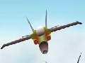 Gra Air battle