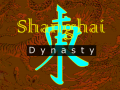 Gra Shanghai Dynasty
