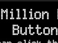 Gra The million dollar button 
