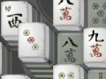 Gra Mahjong redo