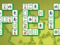 Gra Mahjong Empire 