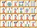 Gra Mahjong Link
