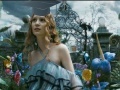 Gra Hidden Objects-Alice in Wonderland